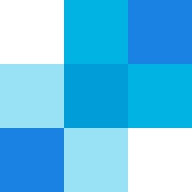 SendGrid logo